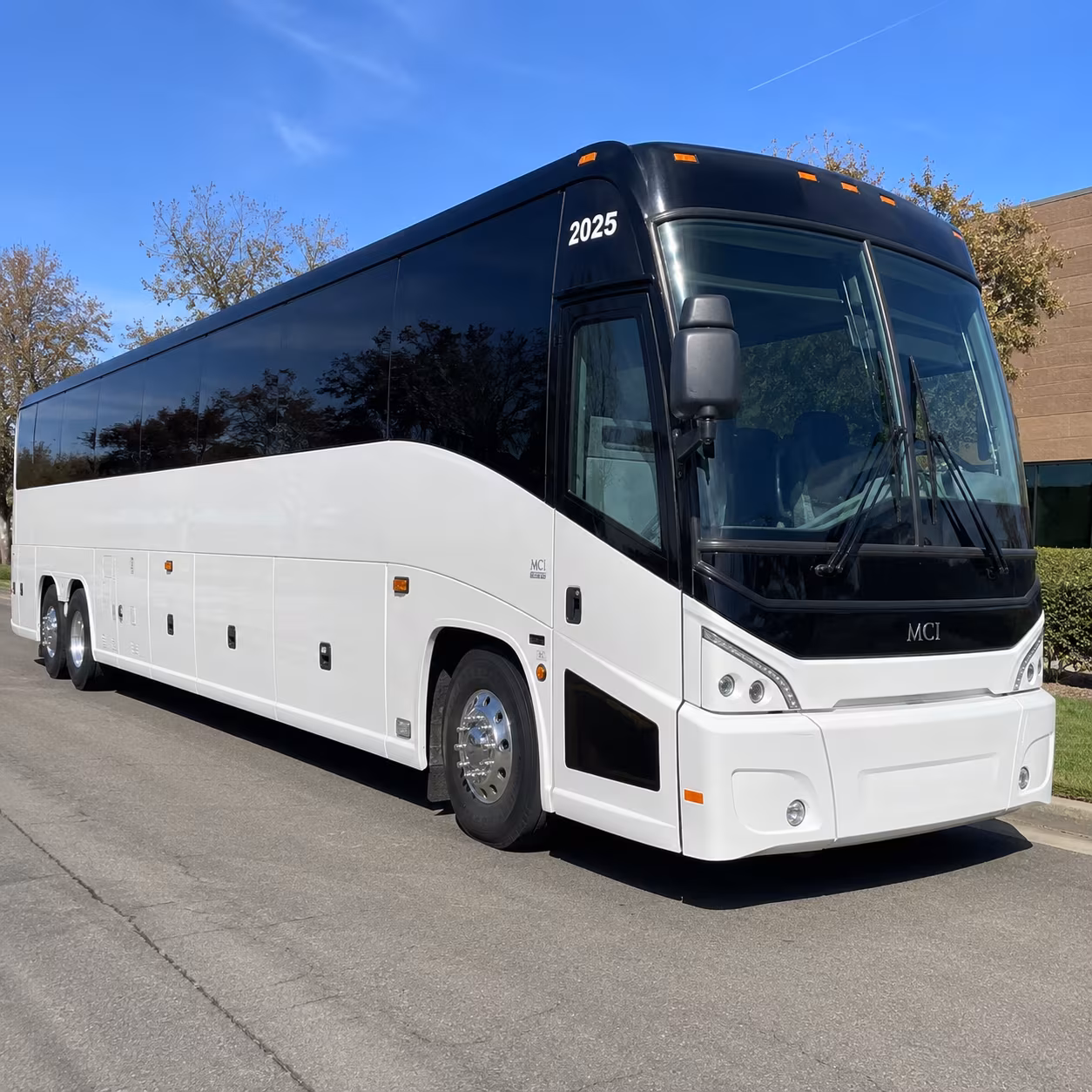 book conference shuttles to the doubletree by hilton nashua sheraton nashua and nashua s top meeting venues