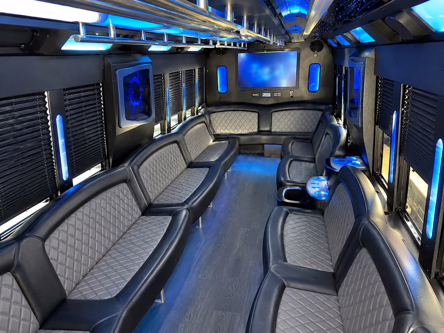 canobie lake park nashuas backyard amusement park party bus rental
