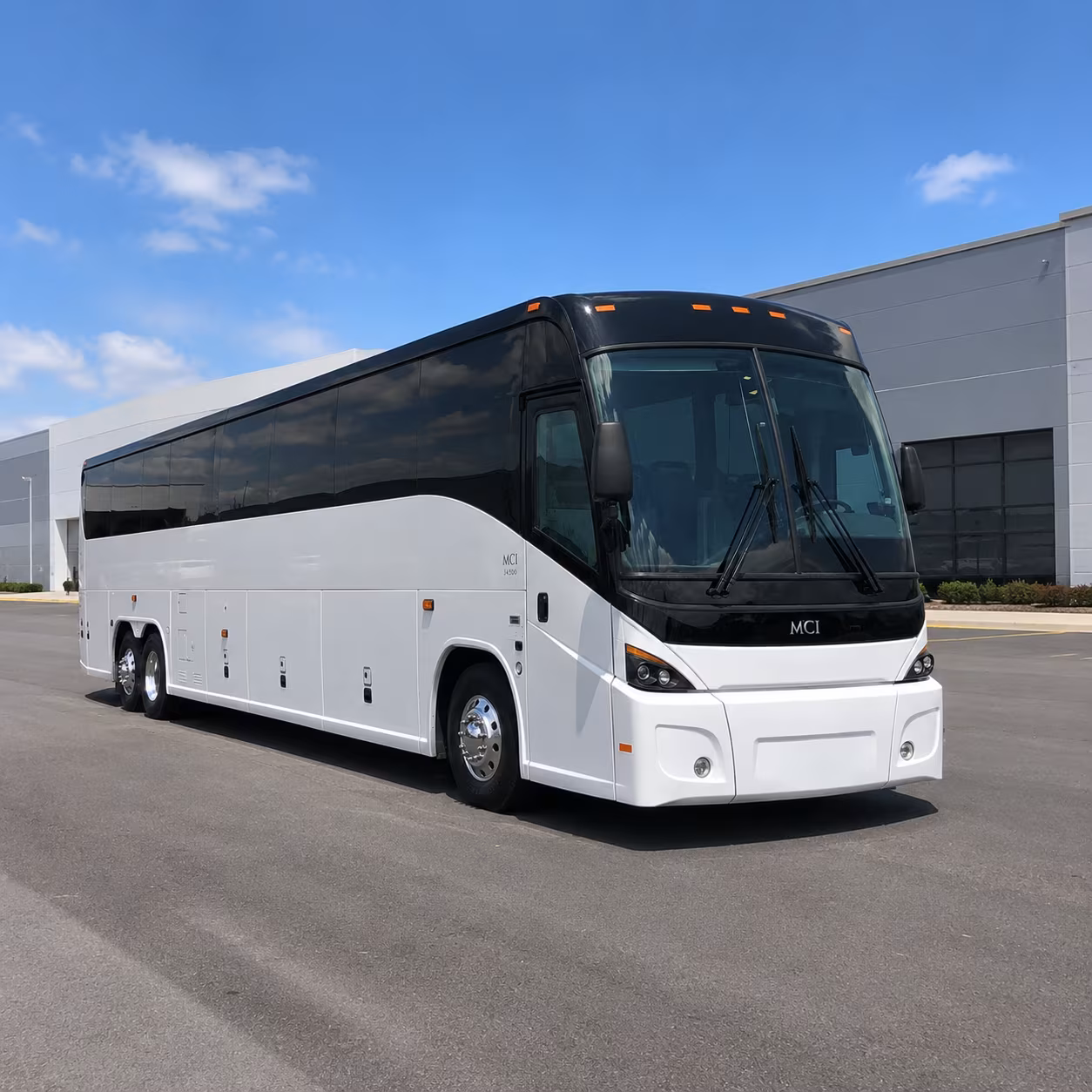 connect fidelity anheuser busch and merrimack campus workers to nashua