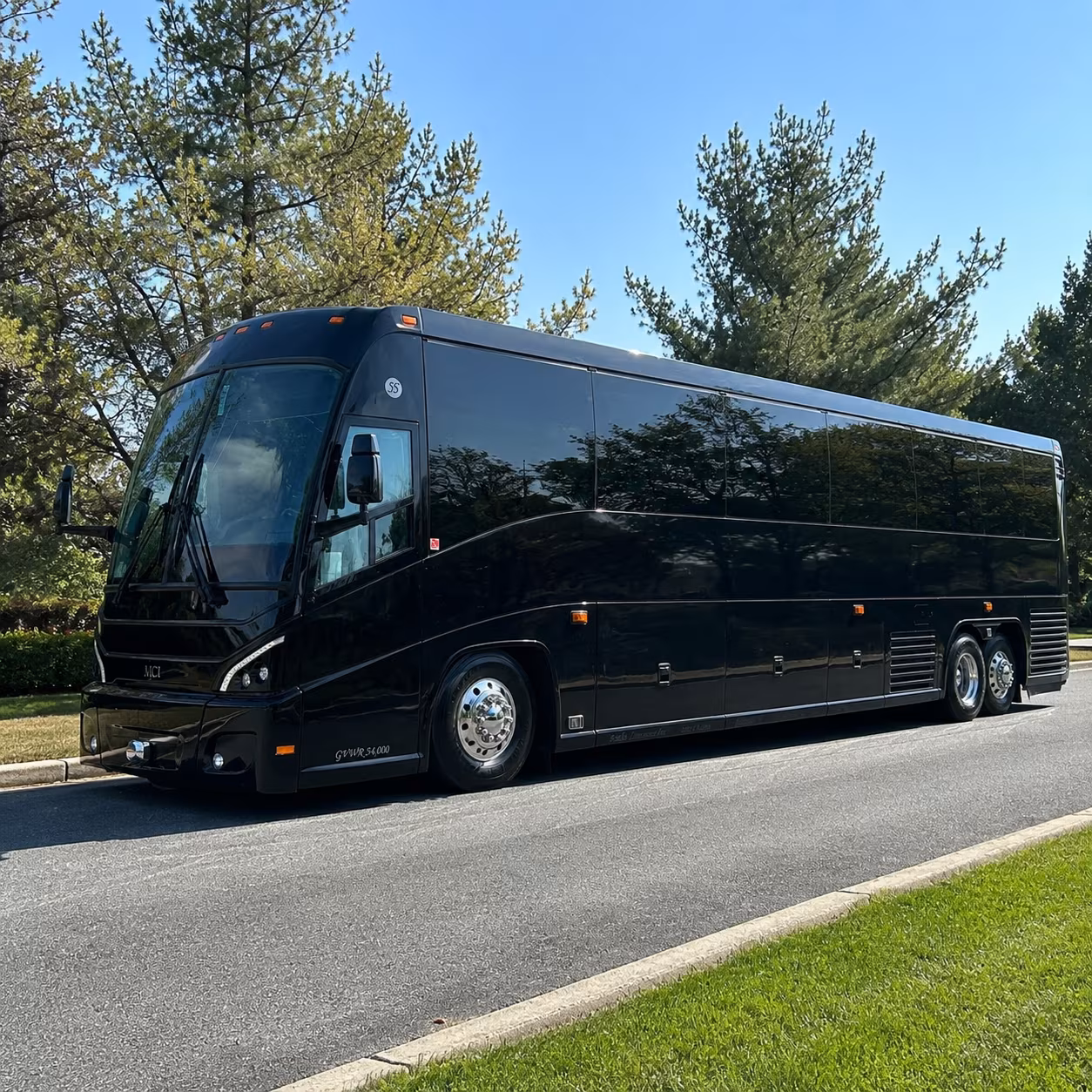coordinate airport transfers for personnel with official travel orders