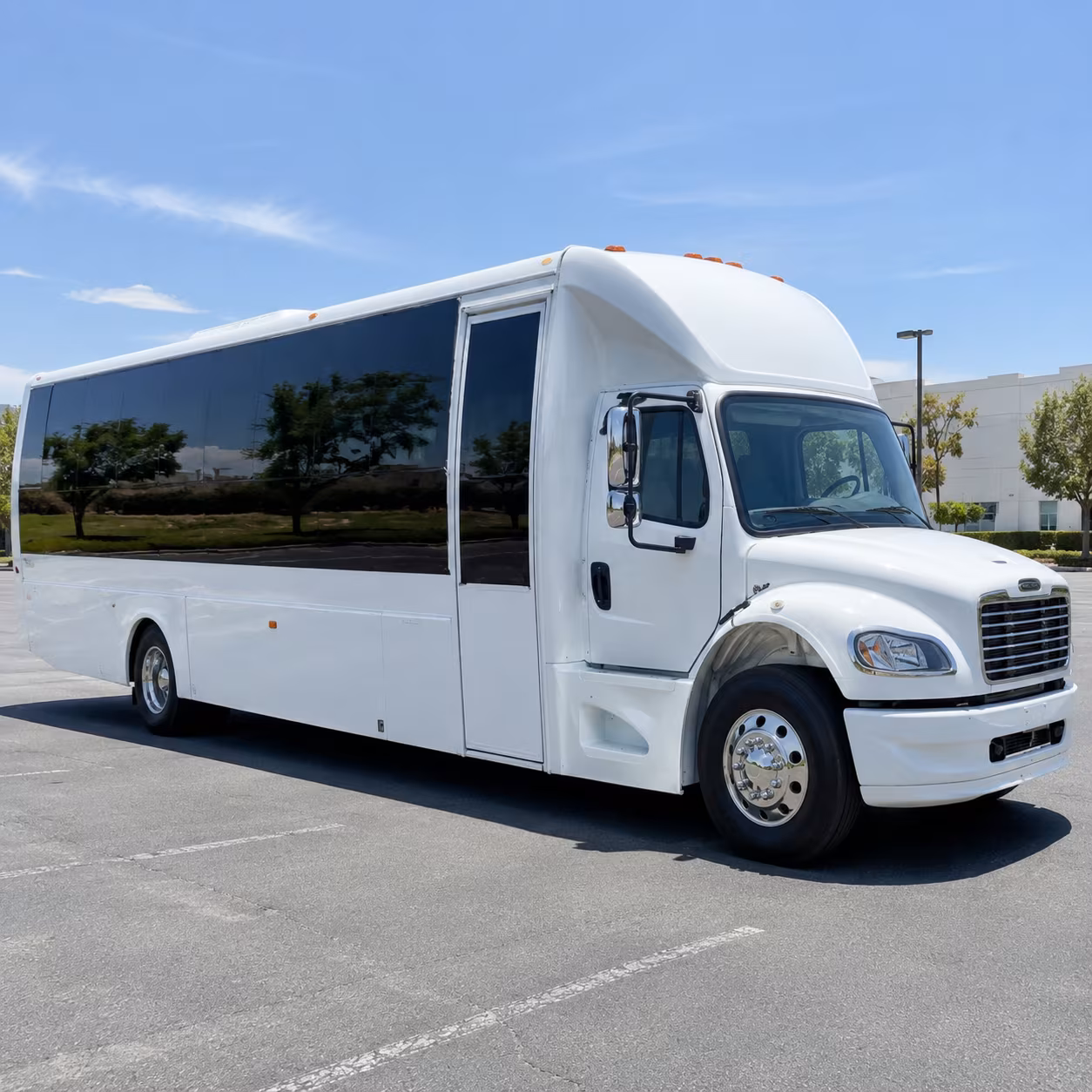 encore boston harbor nashuas closest casino night out party bus rental