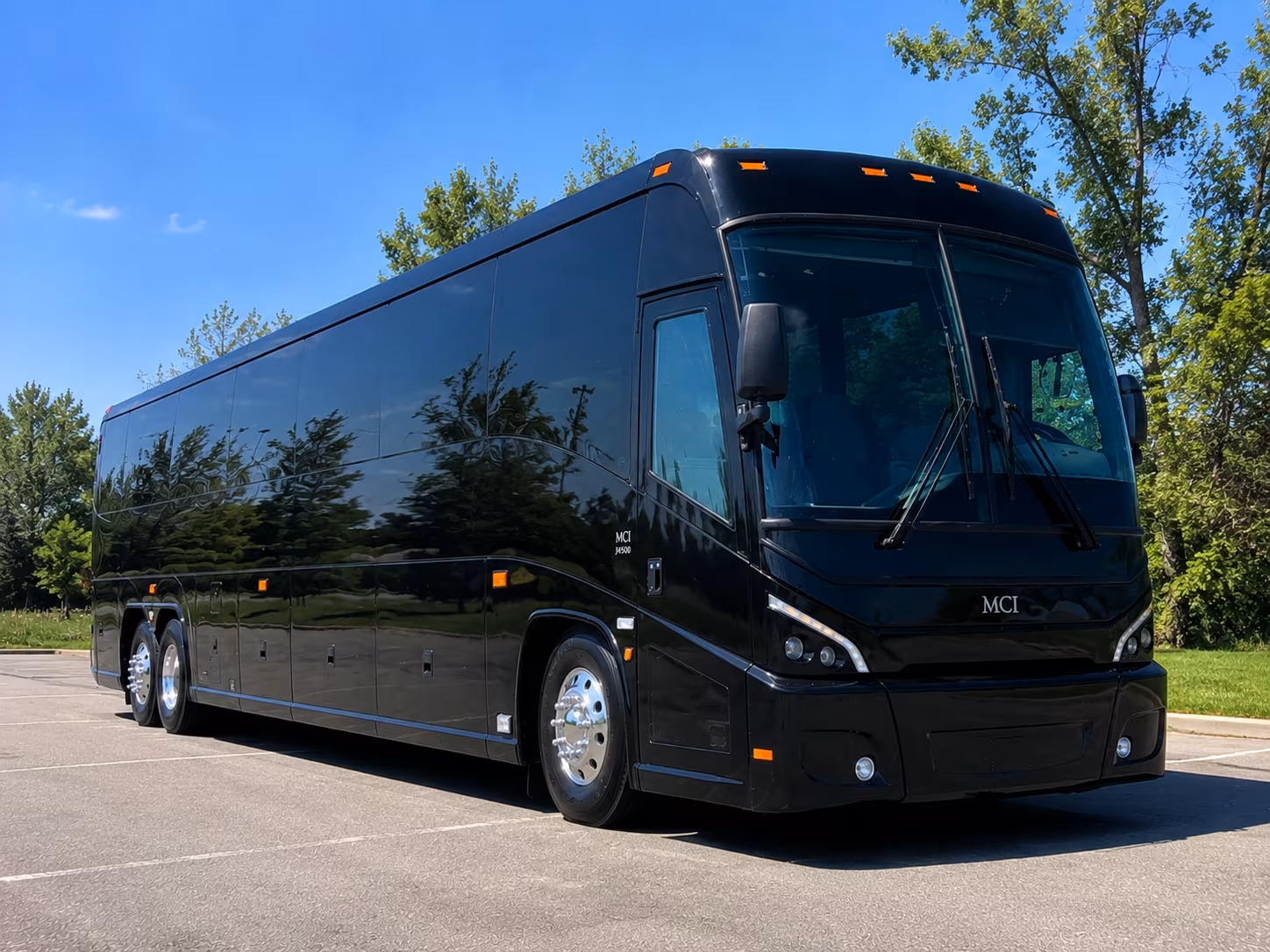 find exactly what you need for silver knights and fisher cats group outings
