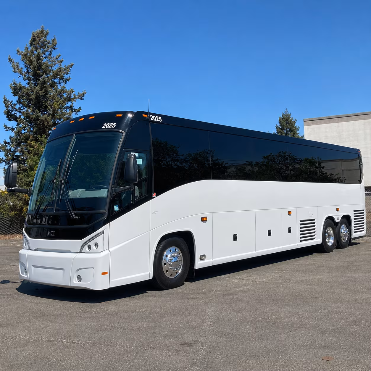 get your group to snhu arena in manchester without the parking headache