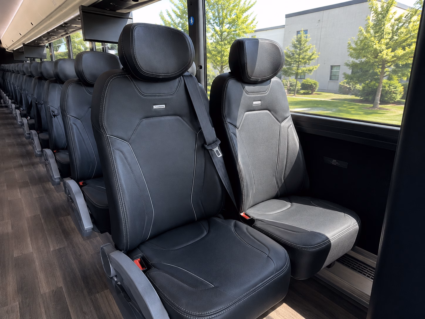 hop between southern new hampshire s best wineries in one comfortable ride