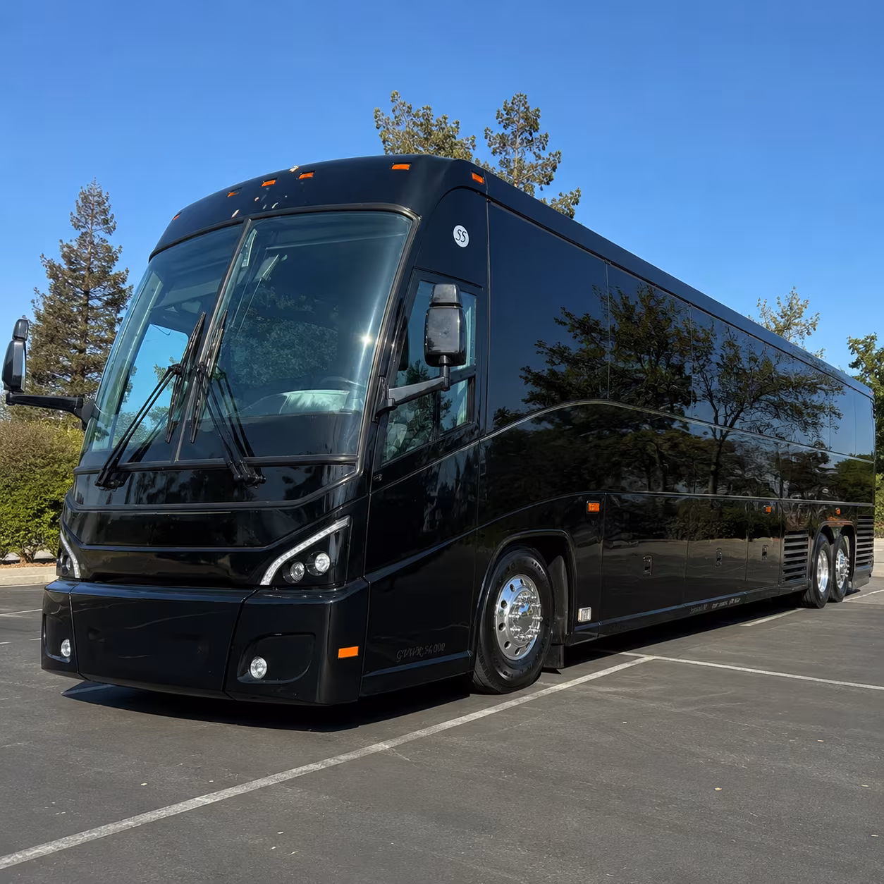 long distance casino and entertainment trips from nashua new hampshire