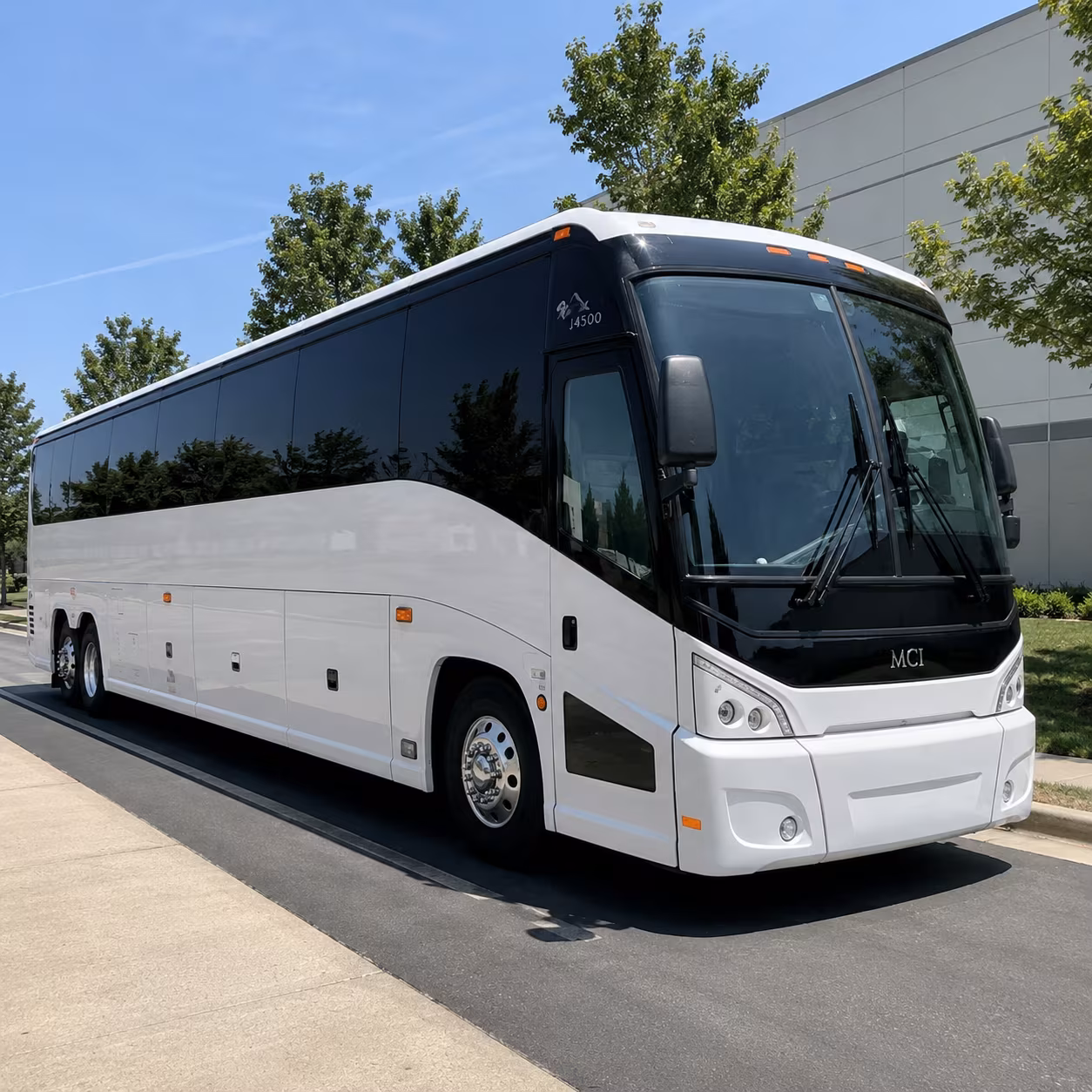 make the ride to bank of new hampshire pavilion part of the experience