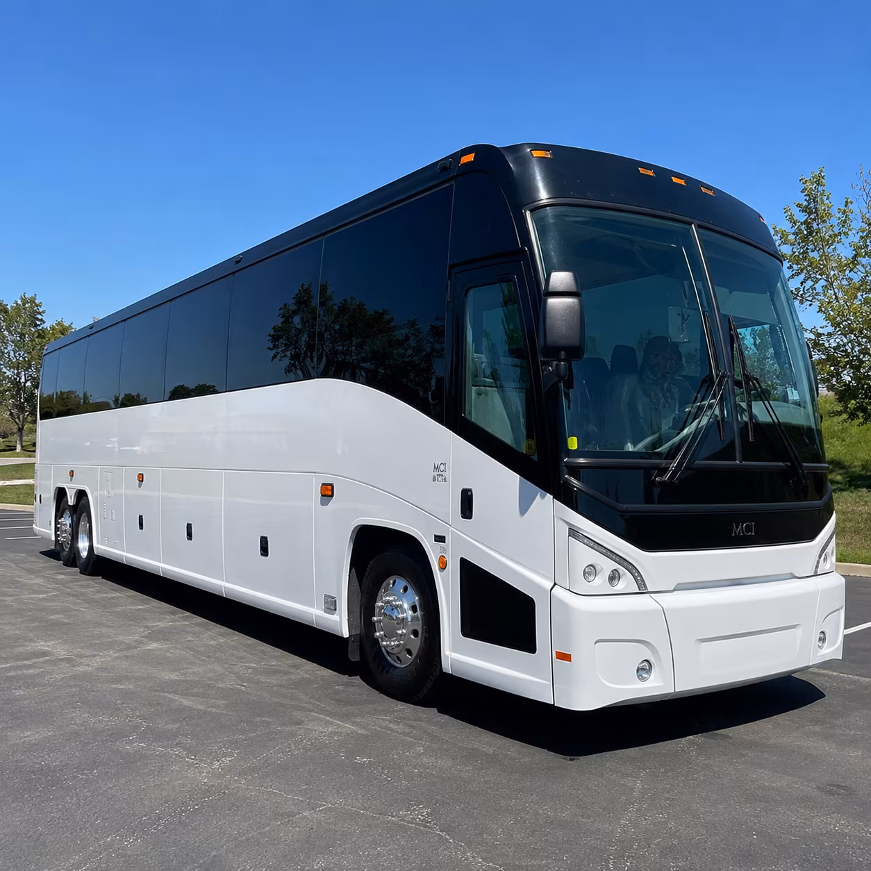methuen event transportation