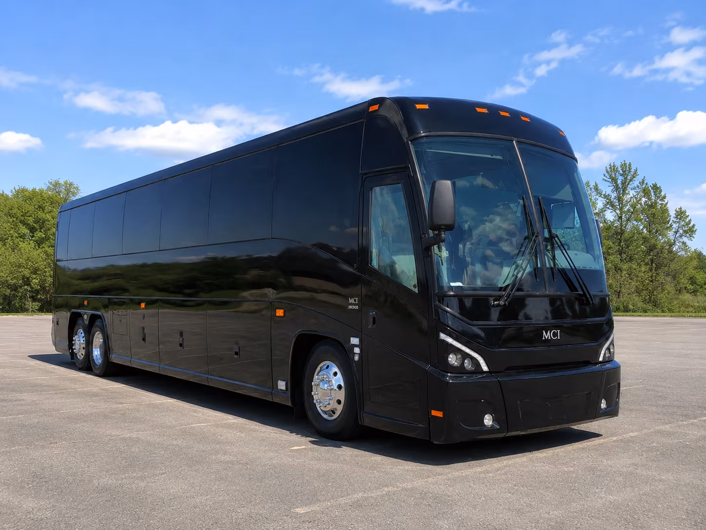 nashua prom night runs on your schedule not the bus schedule