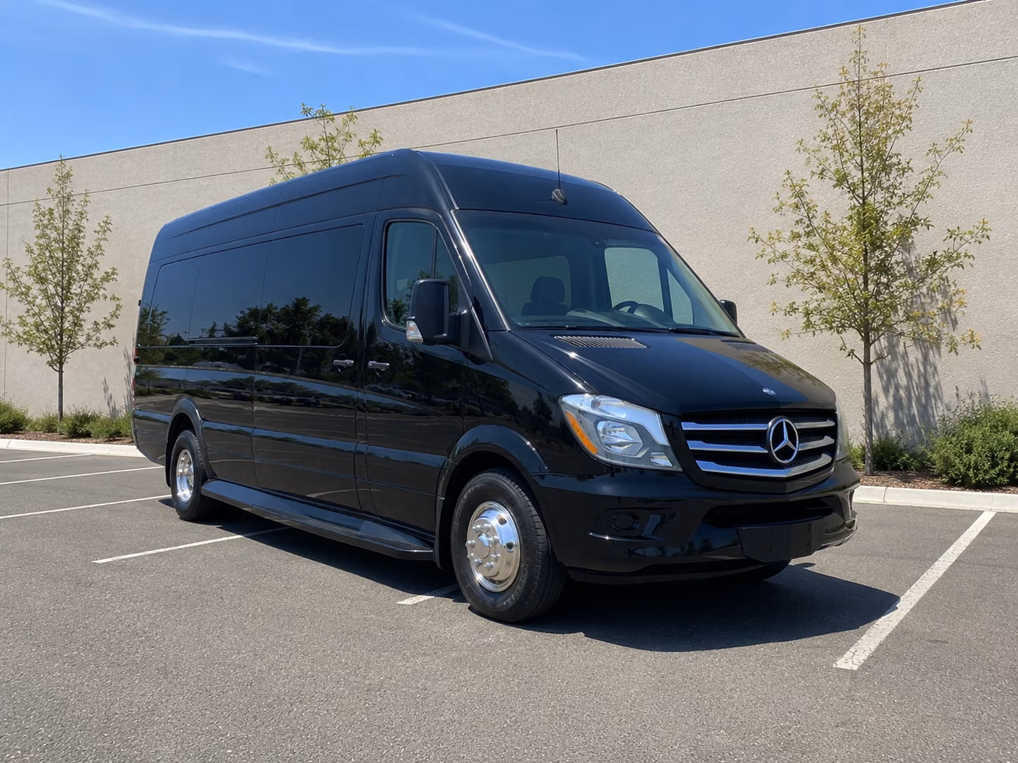 nashua sporting event transportation onboard seating