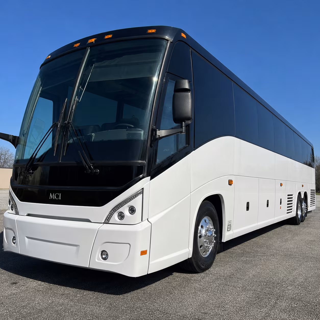 nashua wedding transportation onboard seating