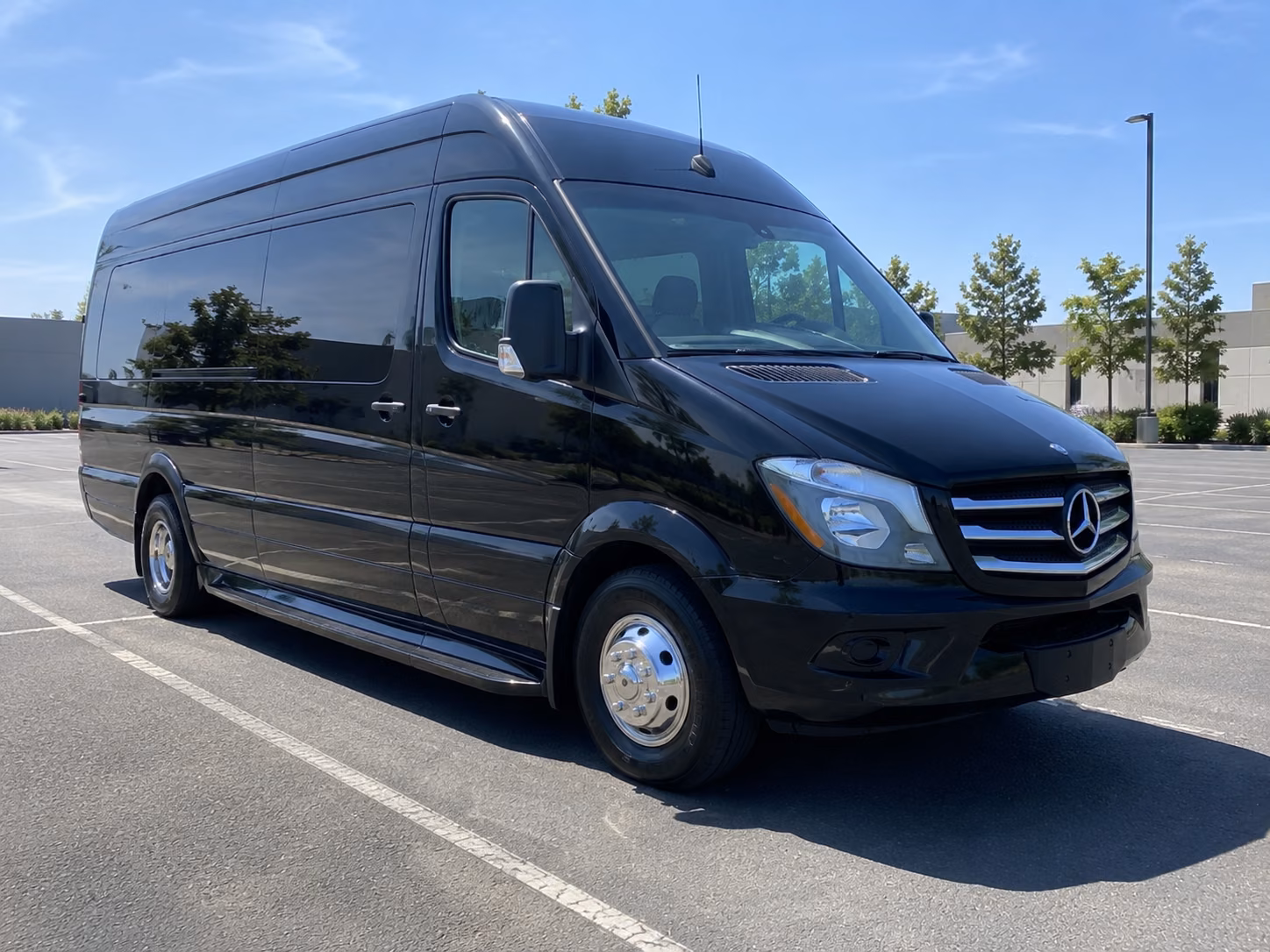 nashua wine tour brewery transportation onboard seating