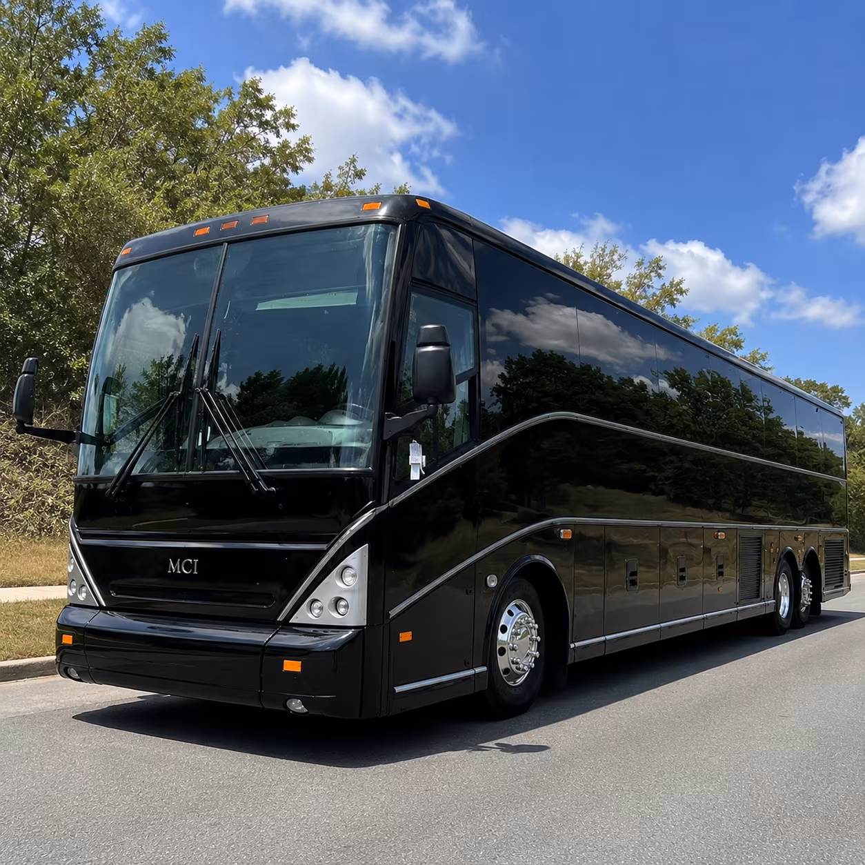 Nashua Wine Tour & Brewery Transportation