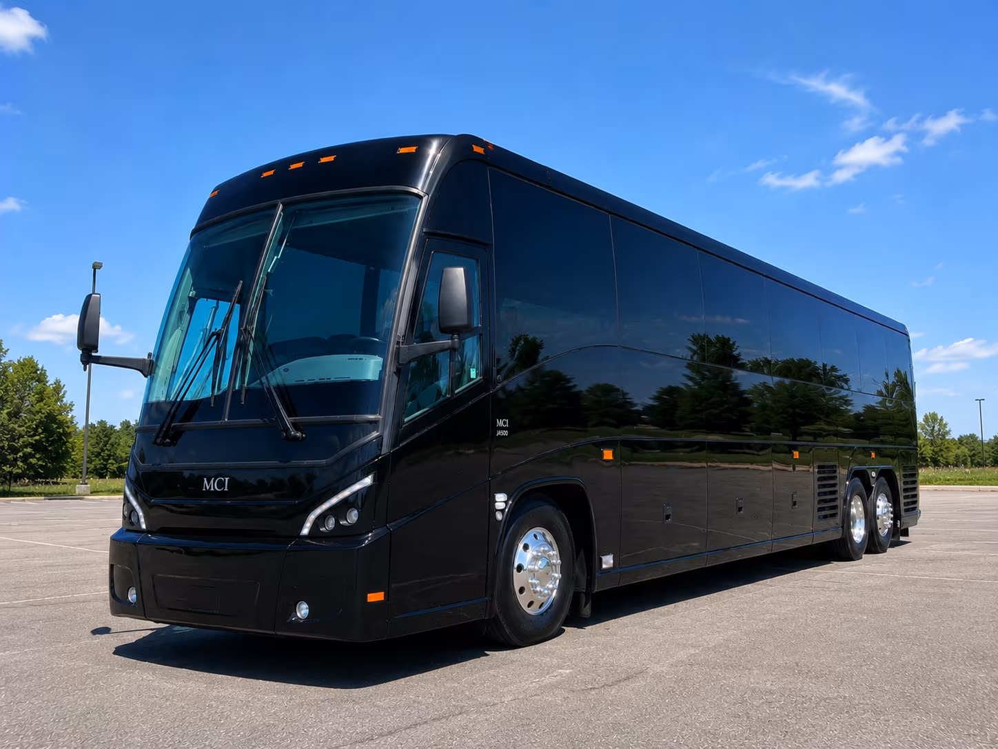 nashuacharterbuscompany com can handle travel team and youth sports group transportation too