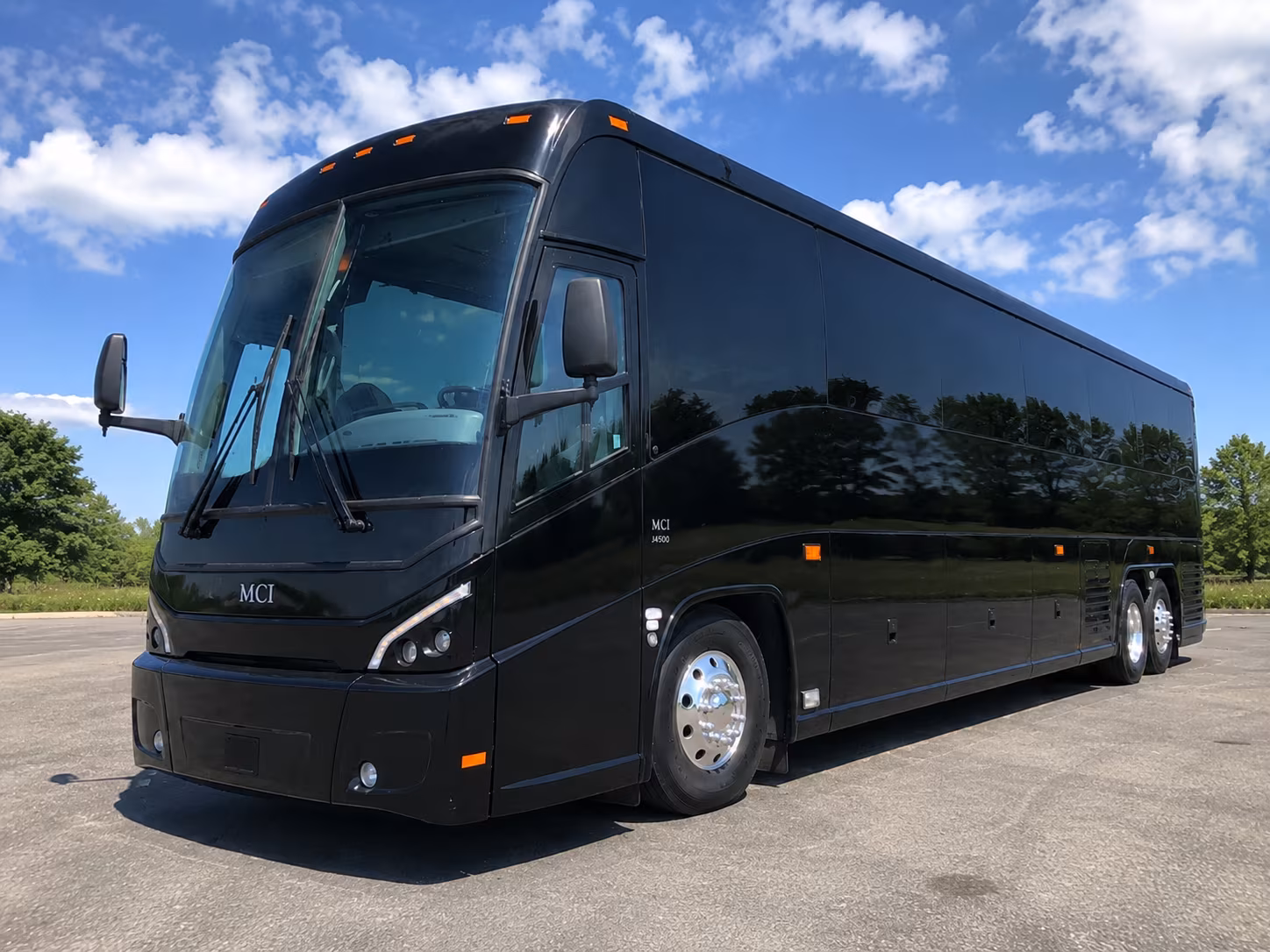 nashuacharterbuscompany com helps you book prom transportation before the best buses are gone