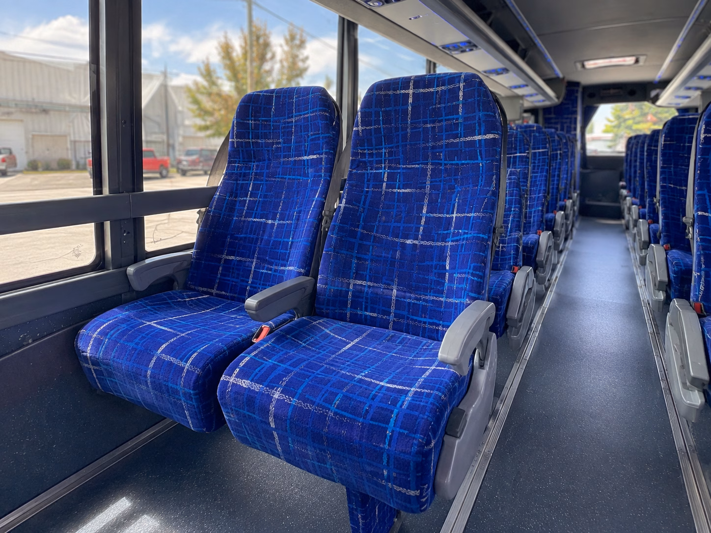 nashuacharterbuscompany com is the easy way to find wedding transportation in nashua new hampshire