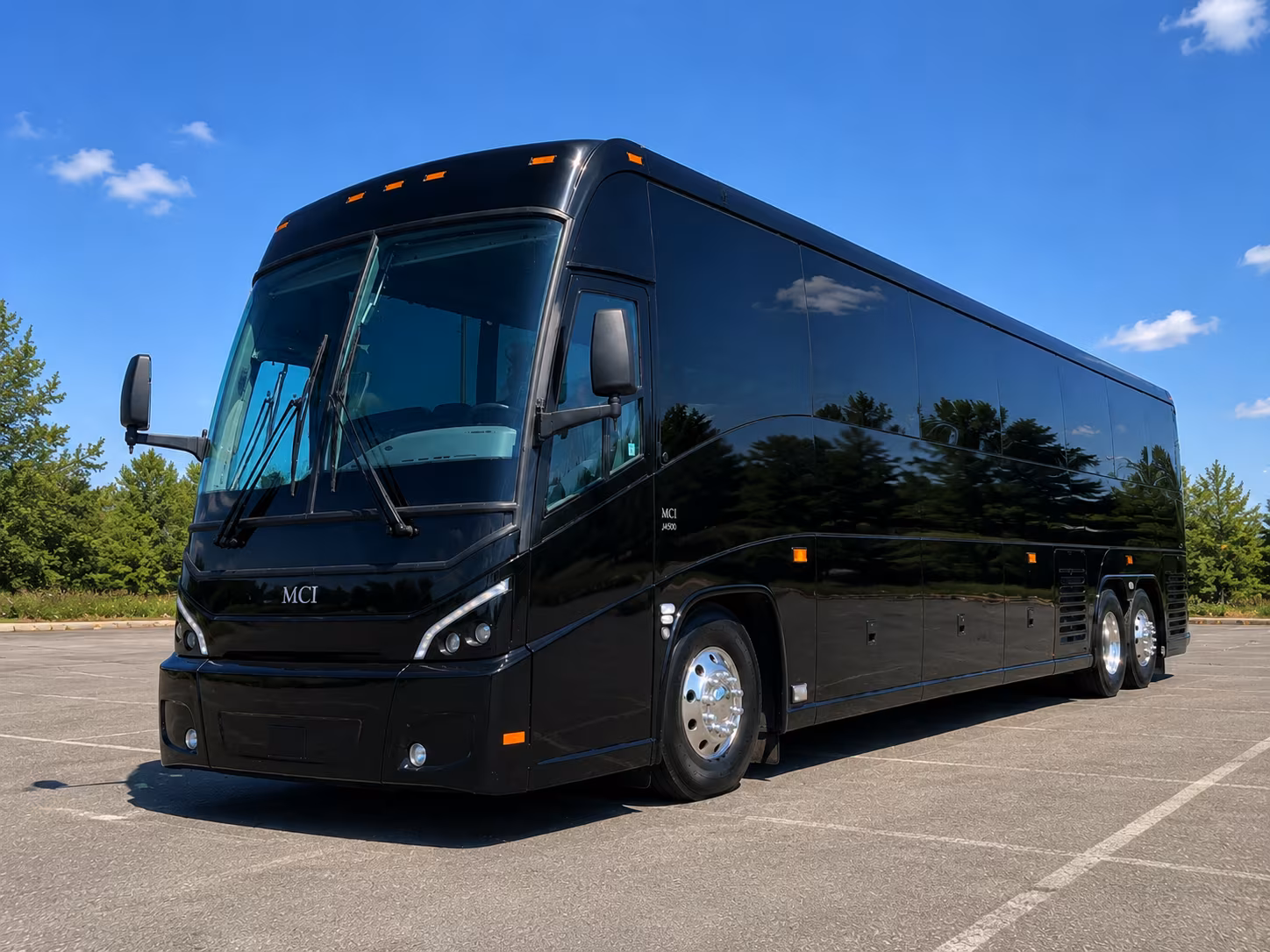 nashuacharterbuscompany com is the go to for patriots red sox and bruins game day runs from nashua