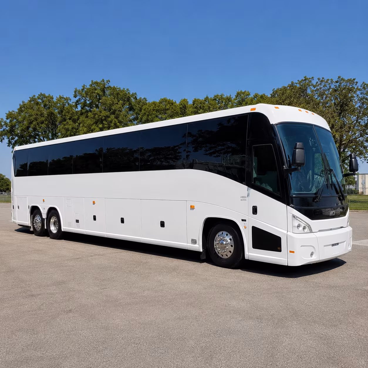 party buses for nashua concert nights the full pre show experience