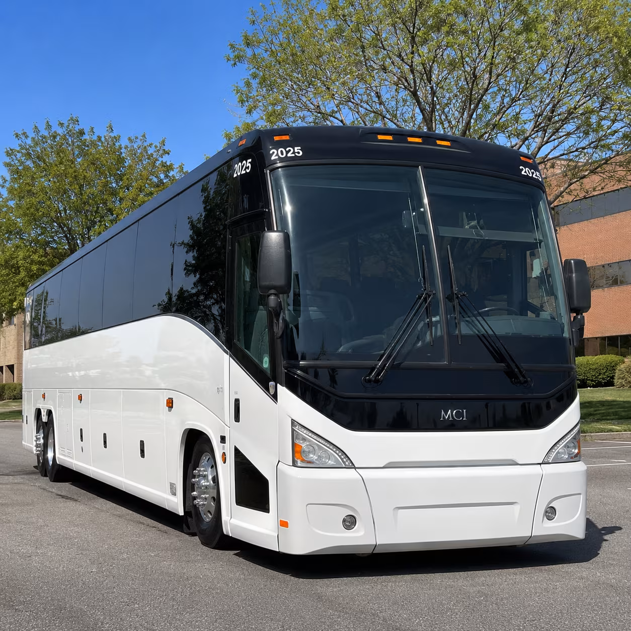 shuttle your nashua team between the route 3 corridor and downtown