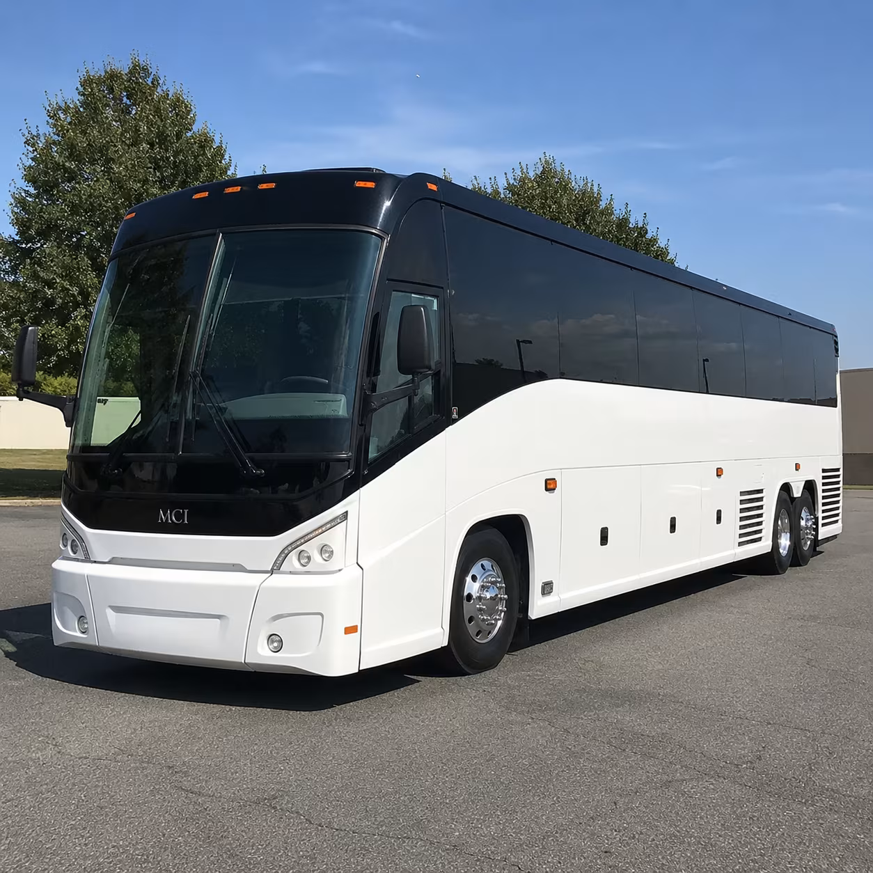 summer concert and event transportation from nashua to banknh pavilion and beyond
