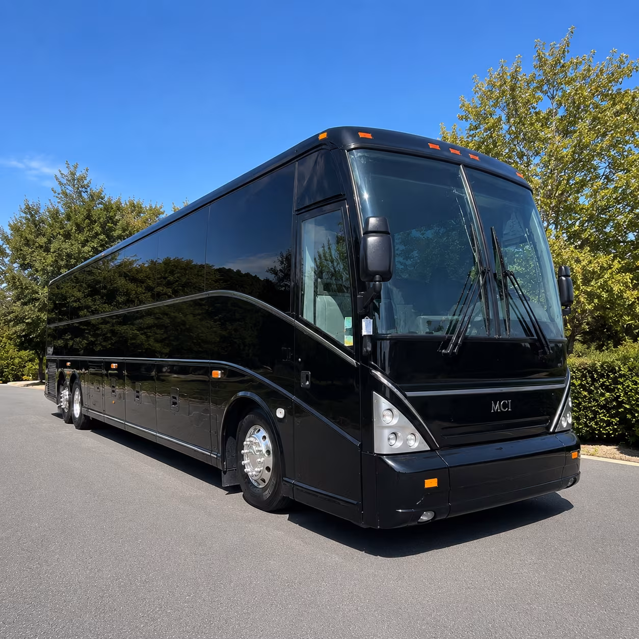 that civics trip to the new hampshire state house just got a lot easier to plan