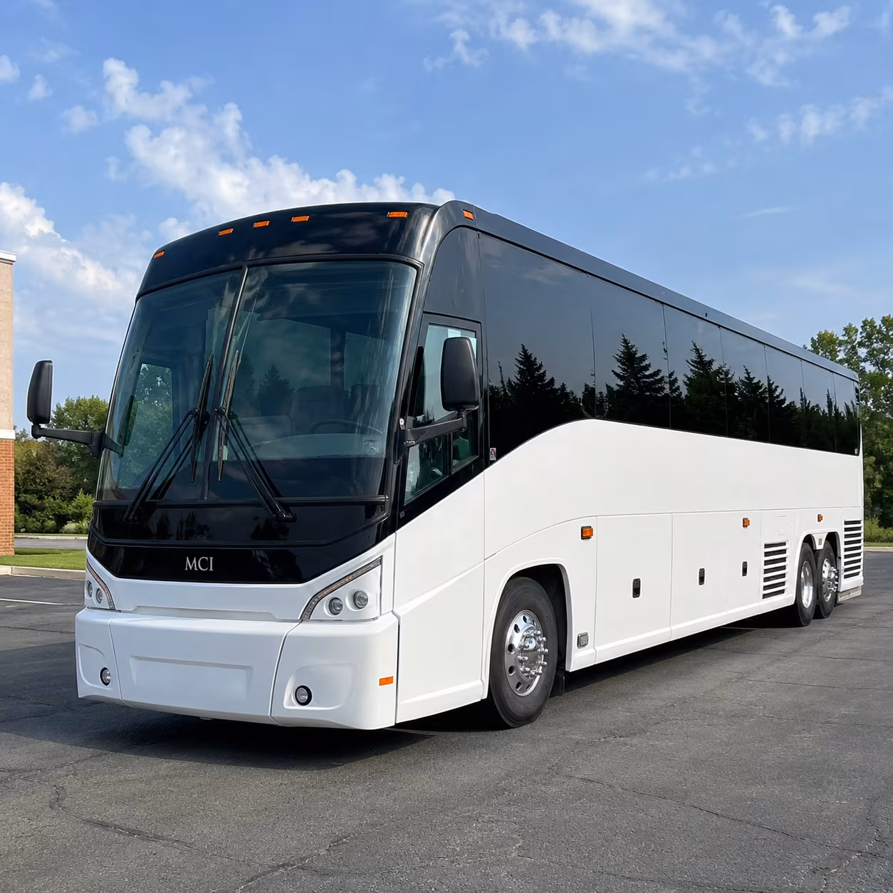 with nashuacharterbuscompany com booking choir travel and church event transportation is a breeze