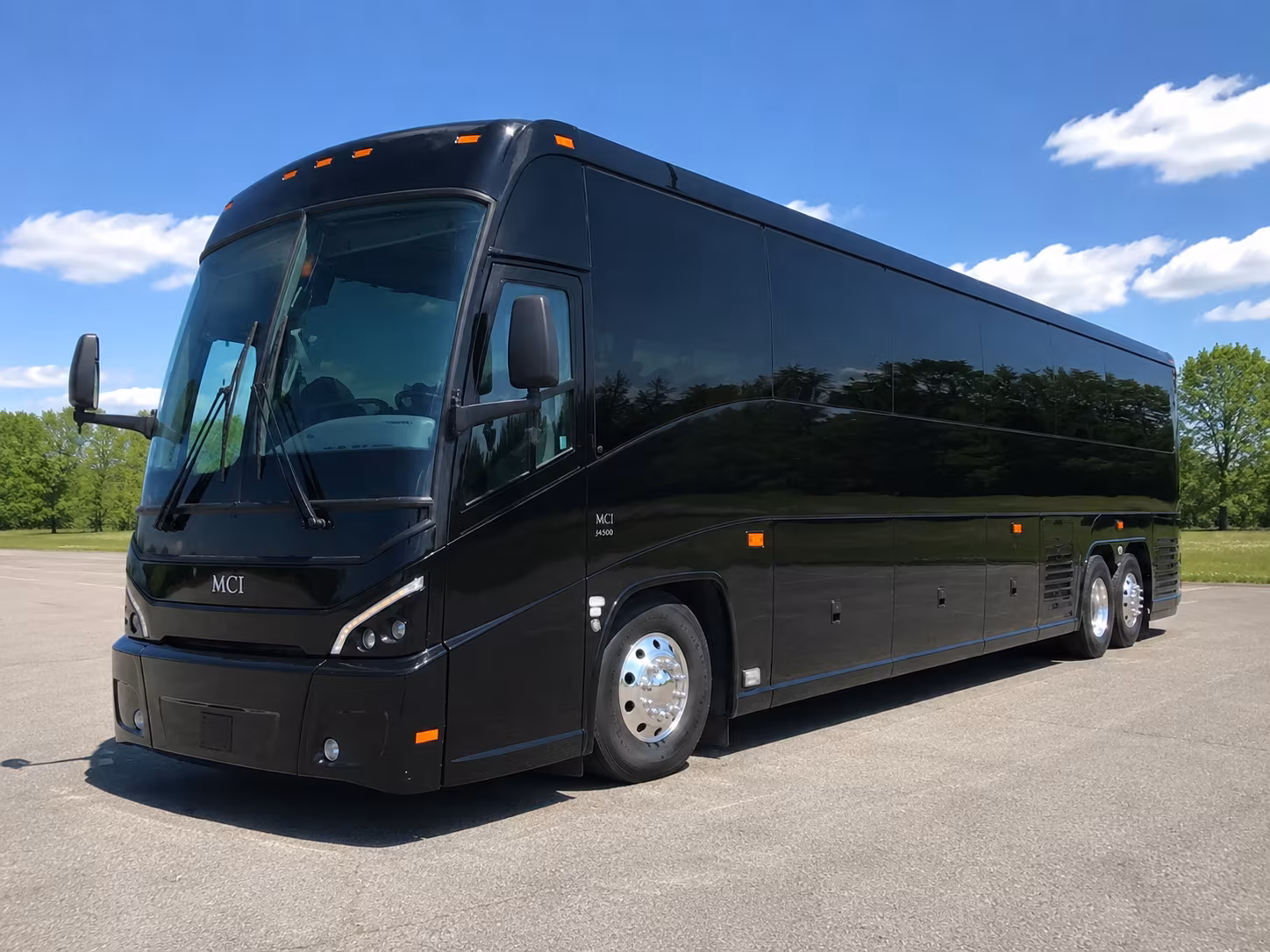 with one form compare buses for the museum of science trip your students will talk about all year