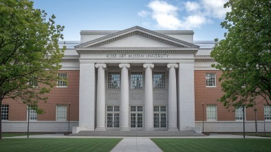 rose art museum at brandeis university