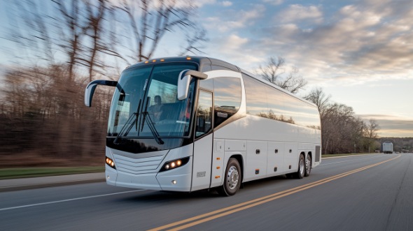 waltham private event transportation