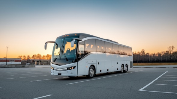 waltham sporting event transportation